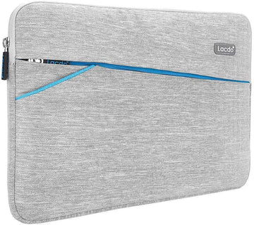 13-13.3 inch Laptop Sleeve Case for New Macbook Pro/Air/iPad Pro/Surface Pro